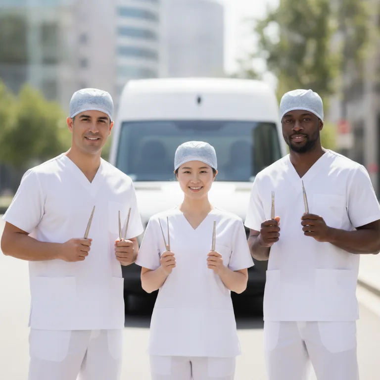 Plastic surgeon Braintree